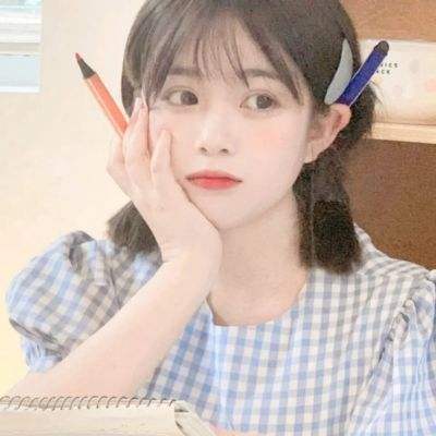 宝宝巴士数学冒险游戏下载